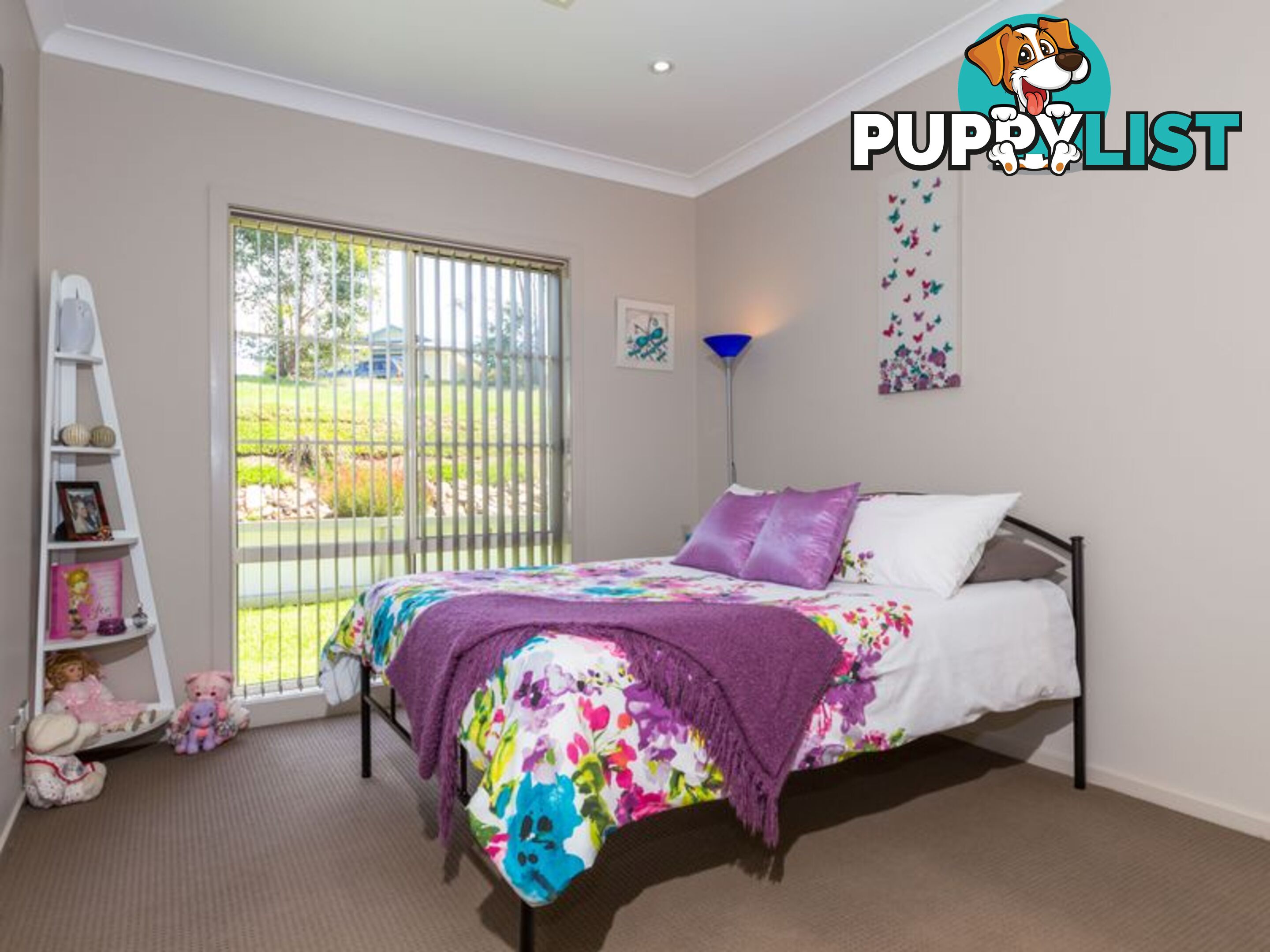 123 Cors Parade NORTH BATEMANS BAY NSW 2536