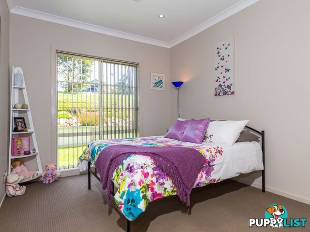 123 Cors Parade NORTH BATEMANS BAY NSW 2536