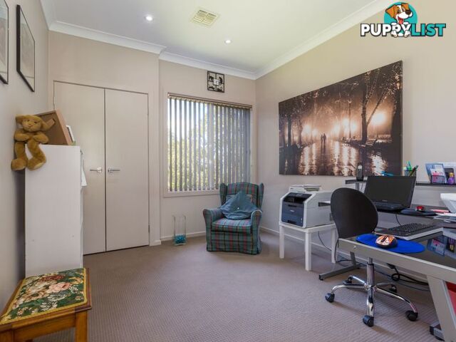 123 Cors Parade NORTH BATEMANS BAY NSW 2536