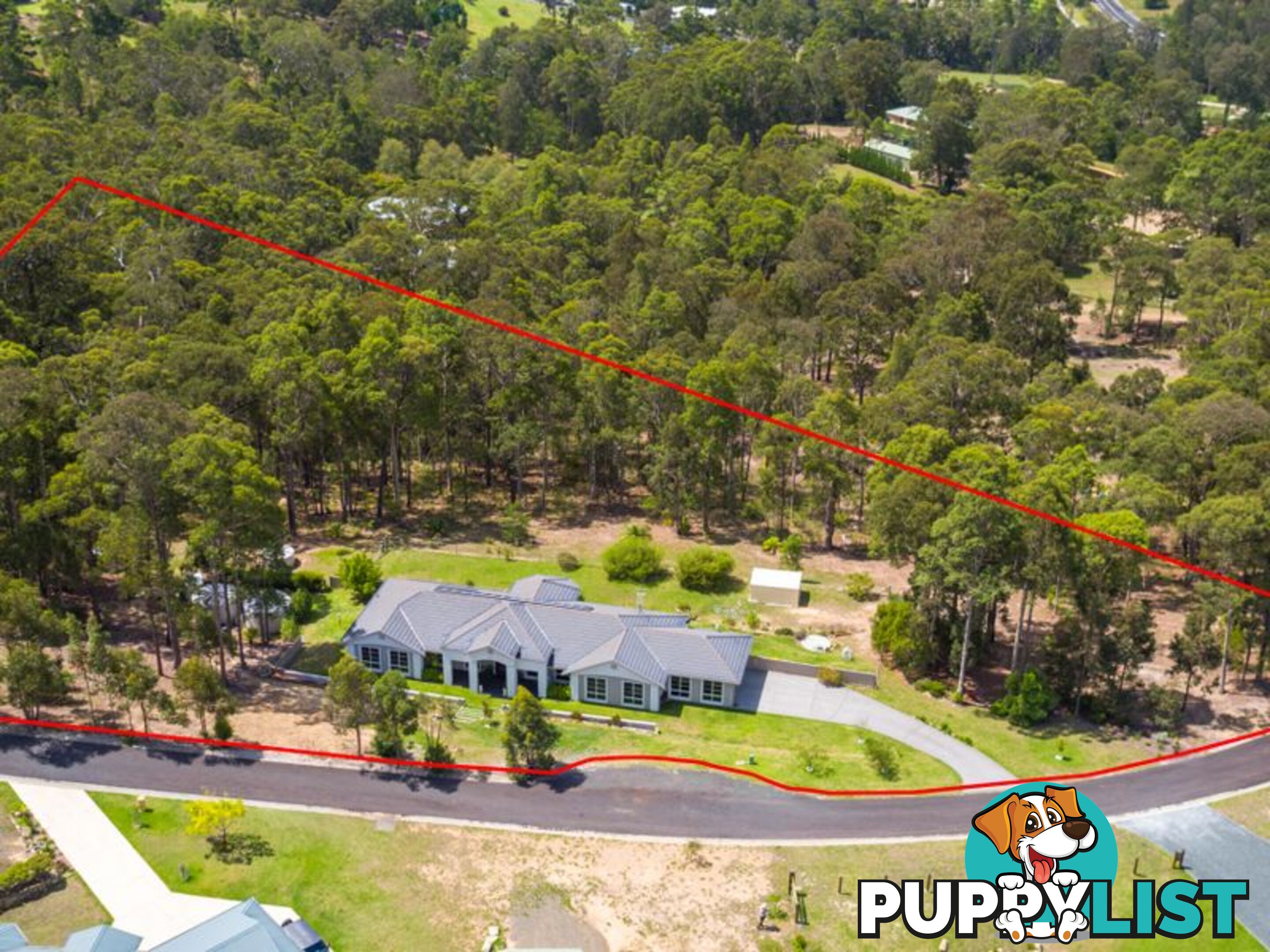 123 Cors Parade NORTH BATEMANS BAY NSW 2536