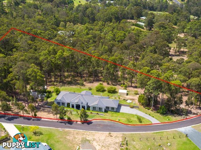 123 Cors Parade NORTH BATEMANS BAY NSW 2536