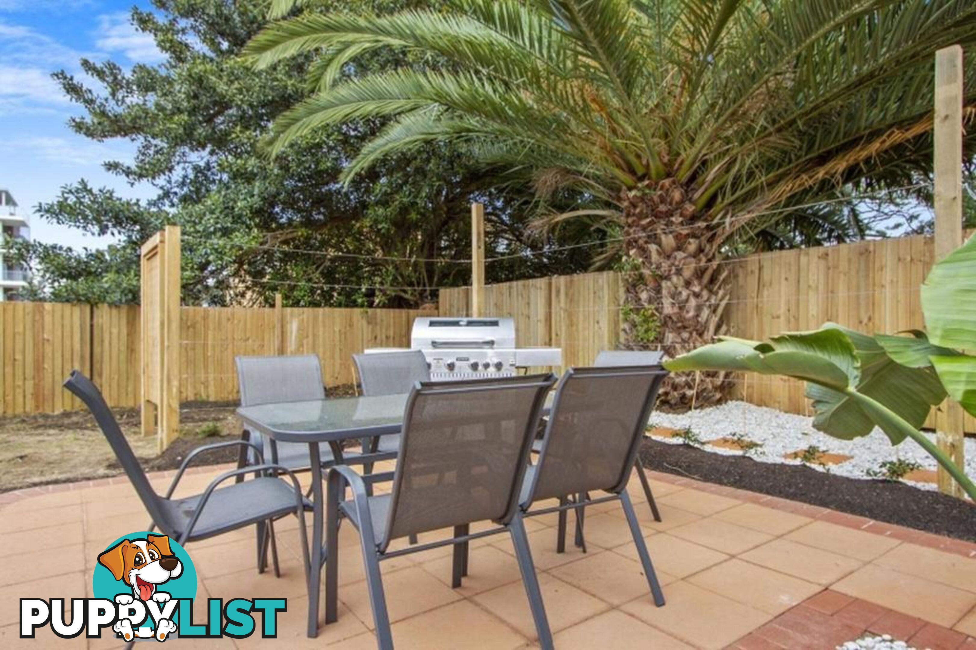 90 Beach Road BATEMANS BAY NSW 2536