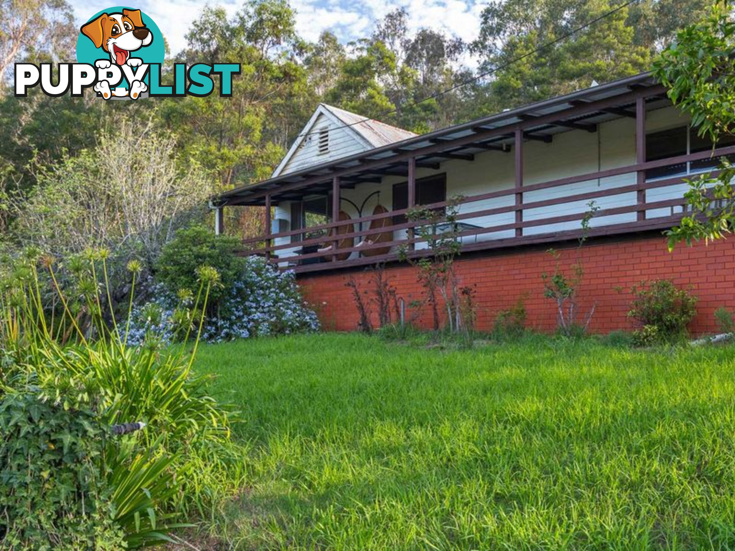 77 Cherryrise Road WAMBAN NSW 2537