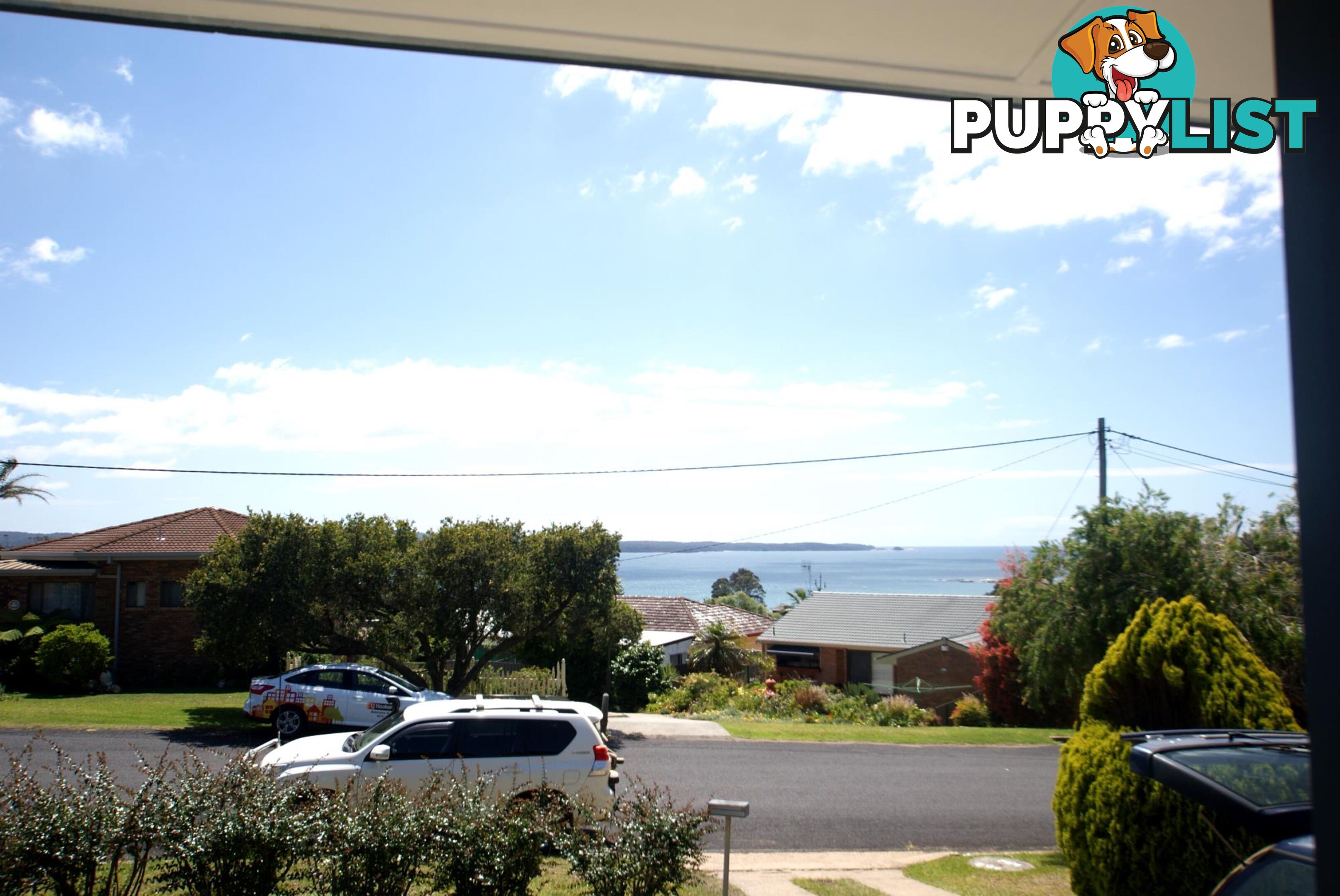 38 Ocean Road BATEHAVEN NSW 2536