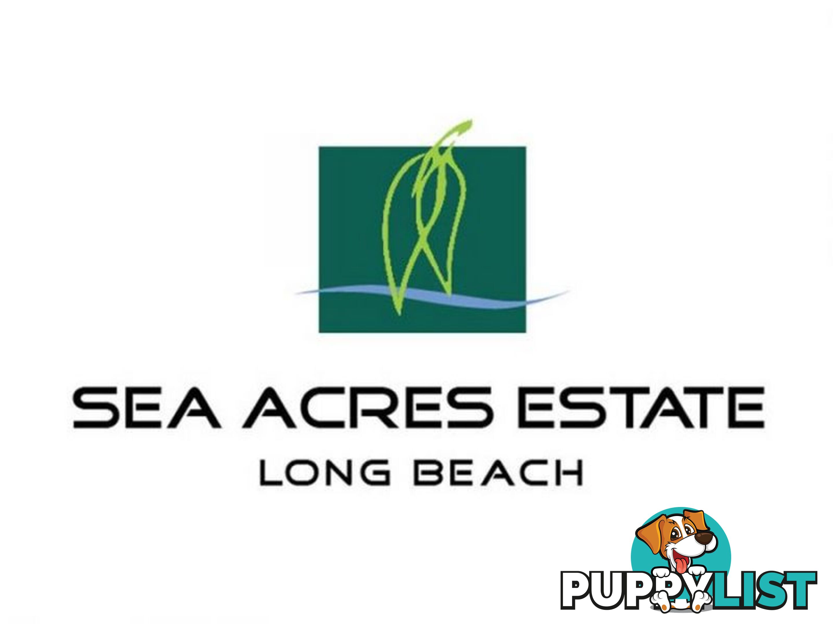 Lot  5 - S Sea Acres Estate LONG BEACH NSW 2536