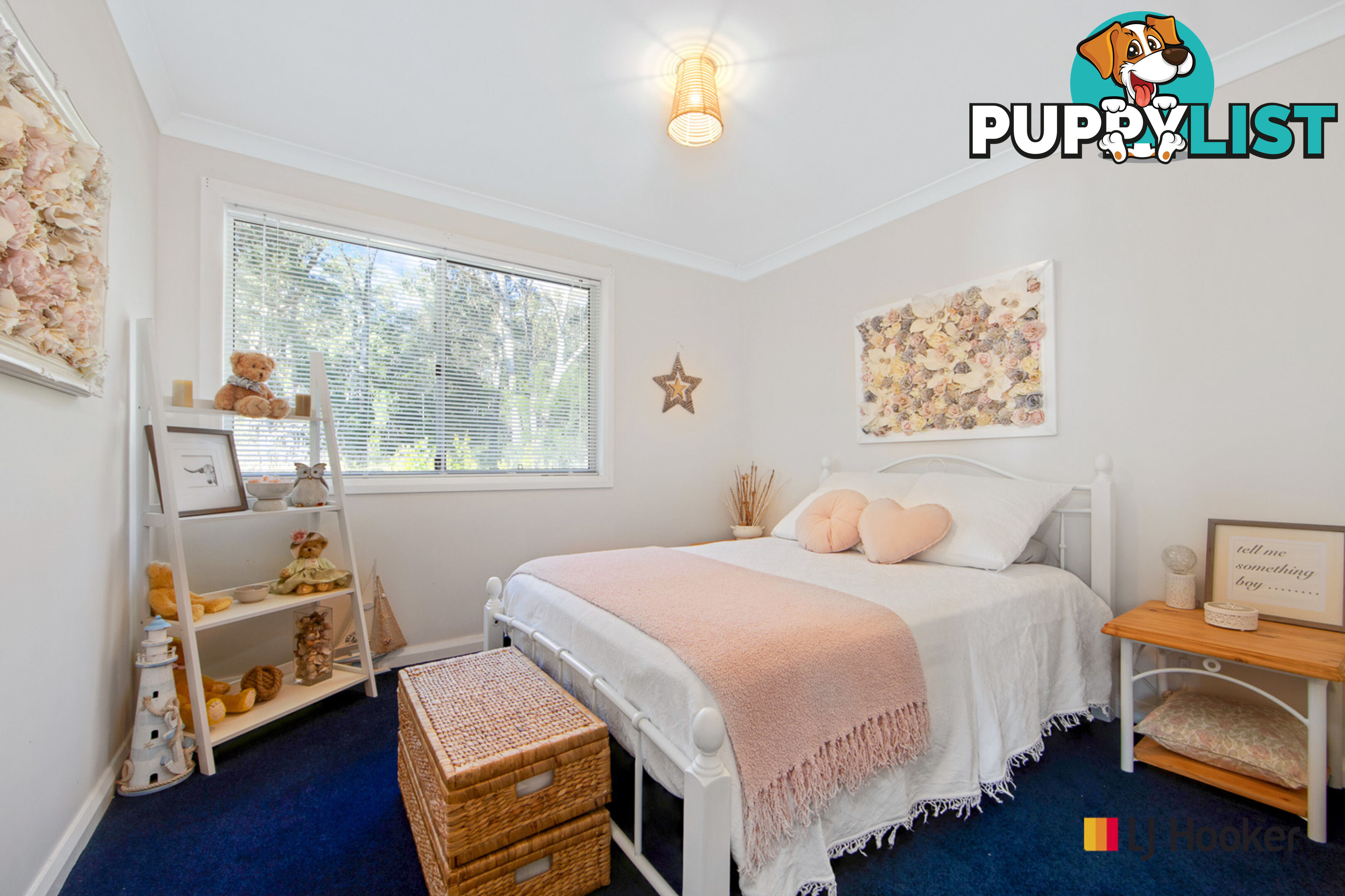 76 Cullendulla Drive LONG BEACH NSW 2536