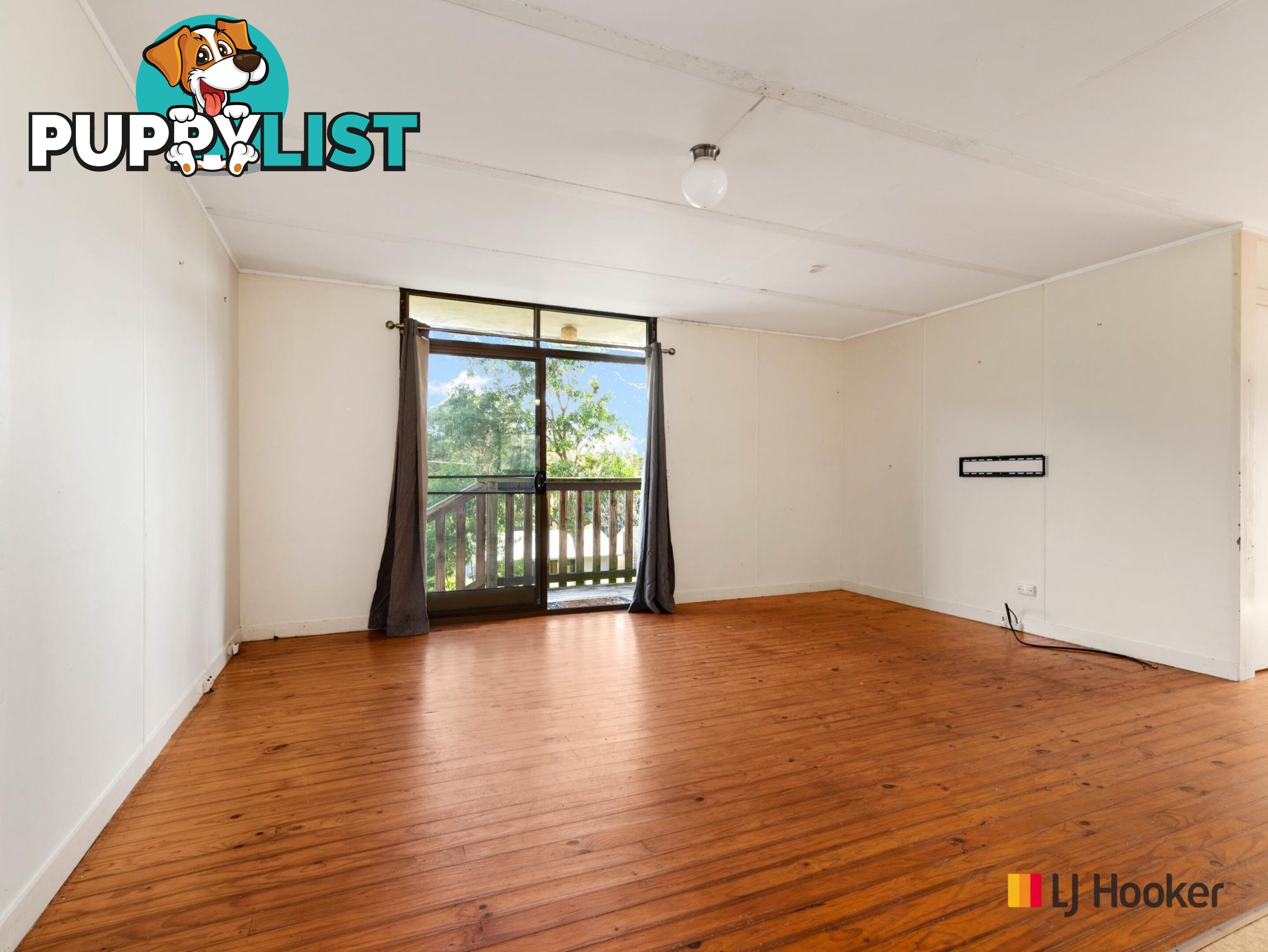 95 Country Club Drive CATALINA NSW 2536