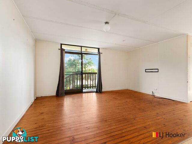 95 Country Club Drive CATALINA NSW 2536
