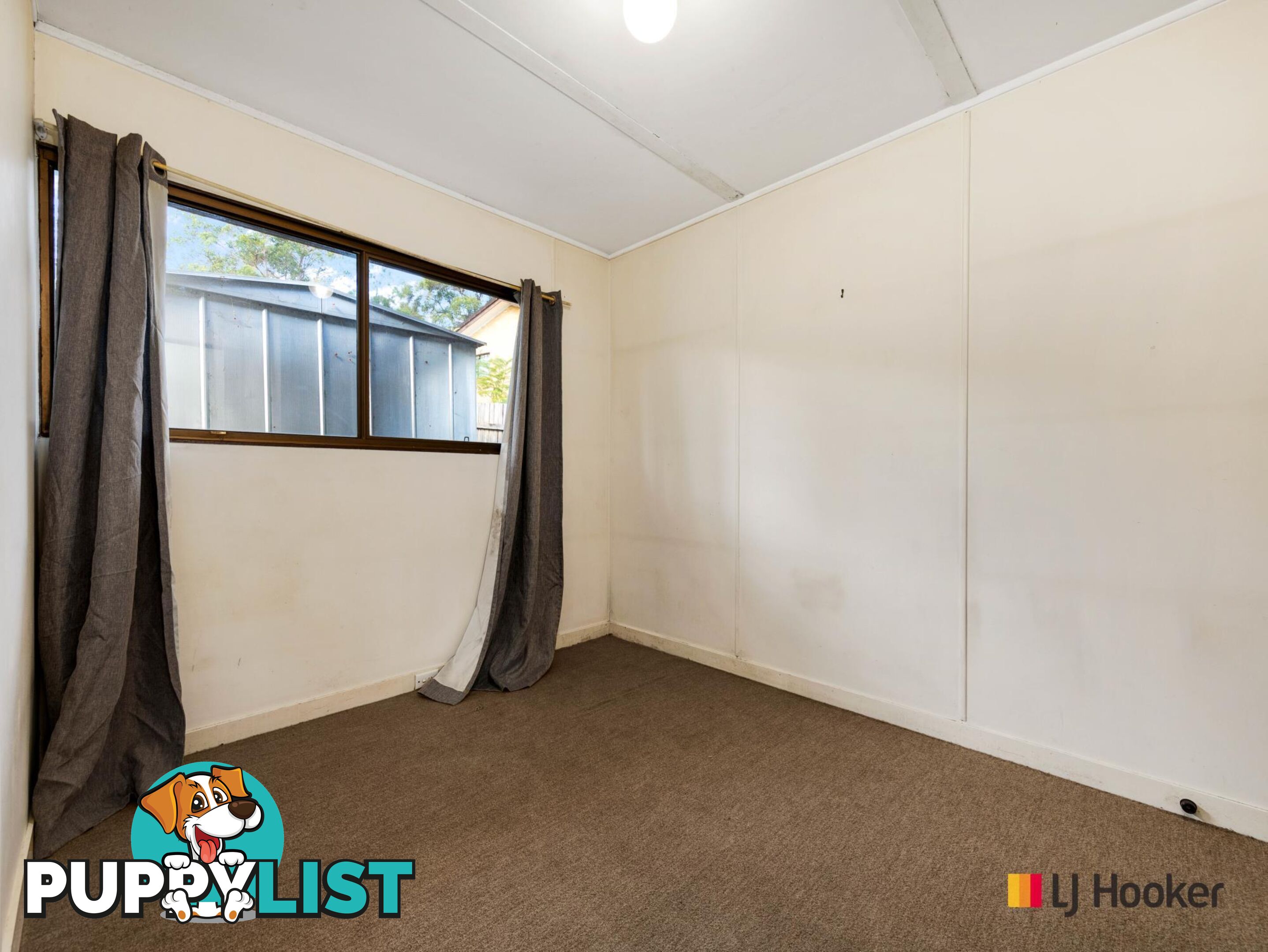 95 Country Club Drive CATALINA NSW 2536