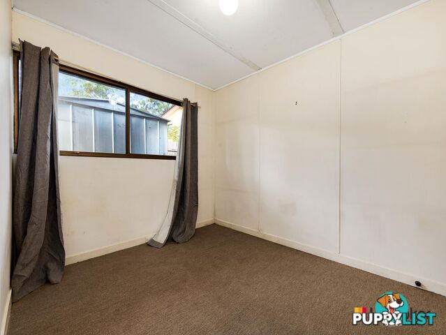95 Country Club Drive CATALINA NSW 2536