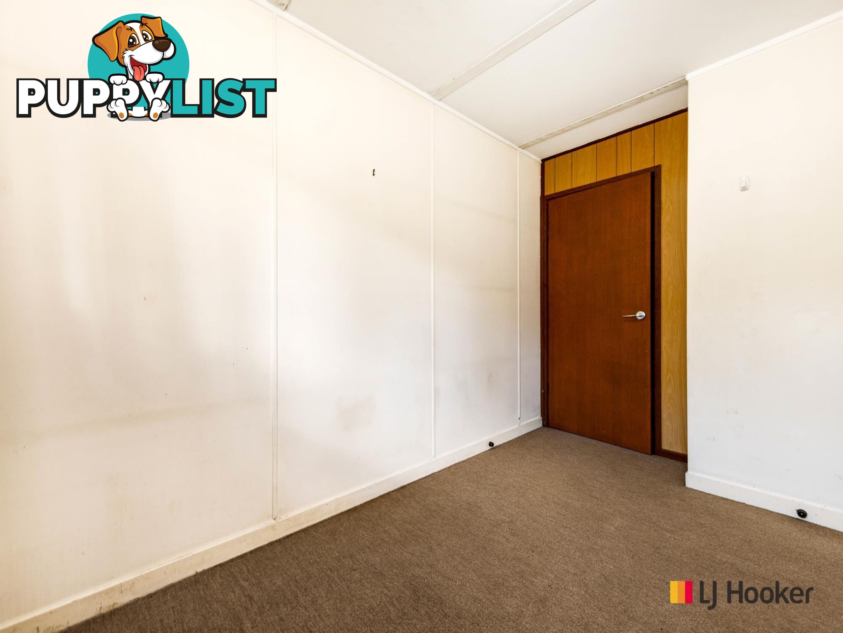 95 Country Club Drive CATALINA NSW 2536