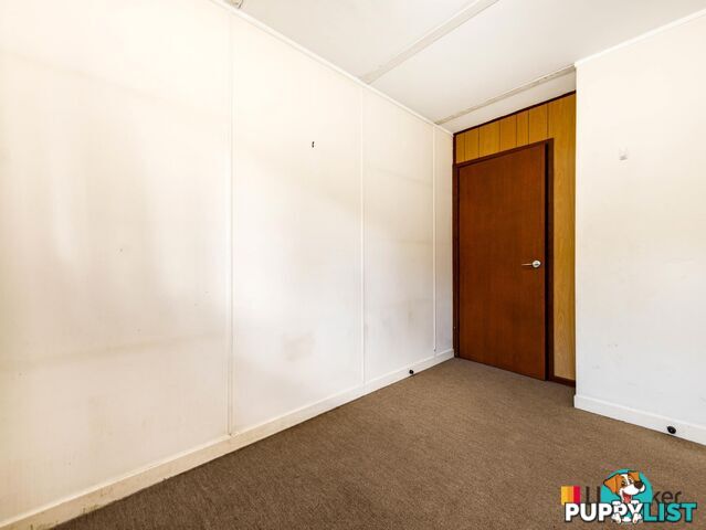 95 Country Club Drive CATALINA NSW 2536