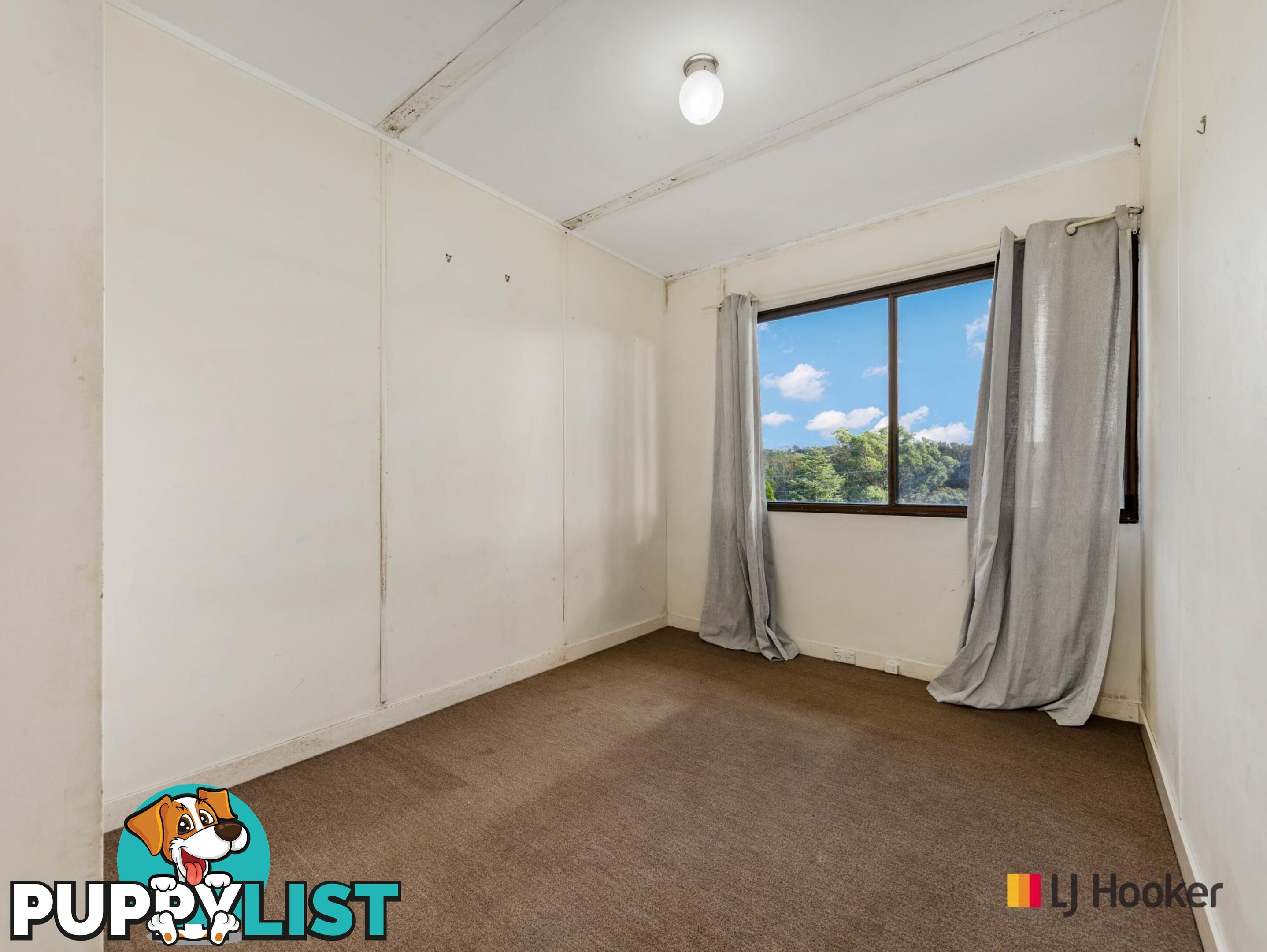 95 Country Club Drive CATALINA NSW 2536