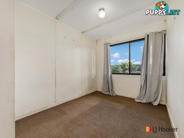 95 Country Club Drive CATALINA NSW 2536