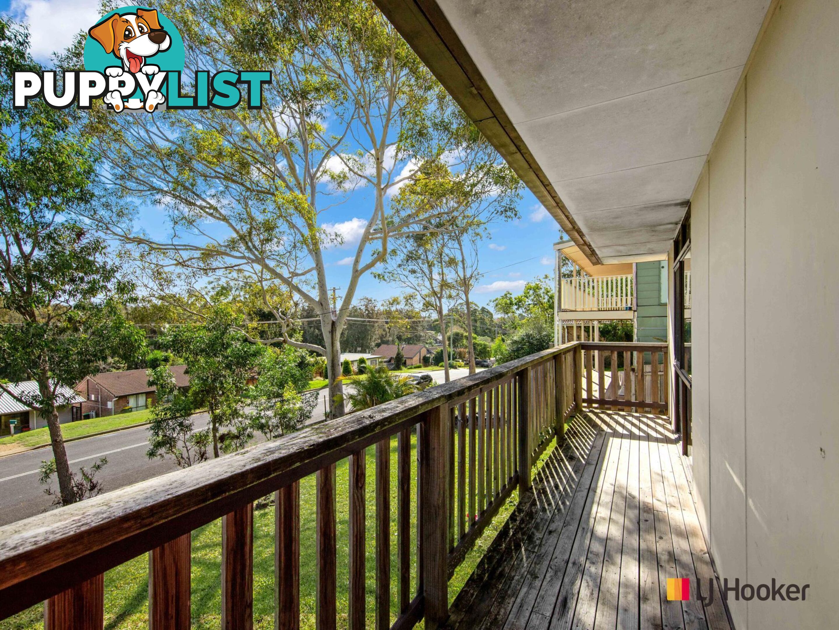 95 Country Club Drive CATALINA NSW 2536