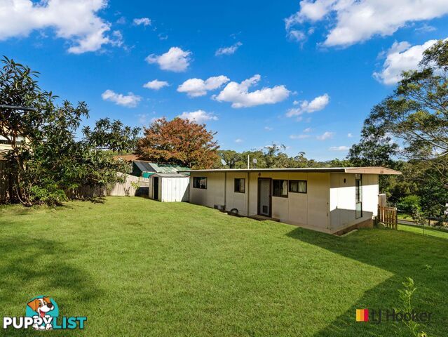 95 Country Club Drive CATALINA NSW 2536