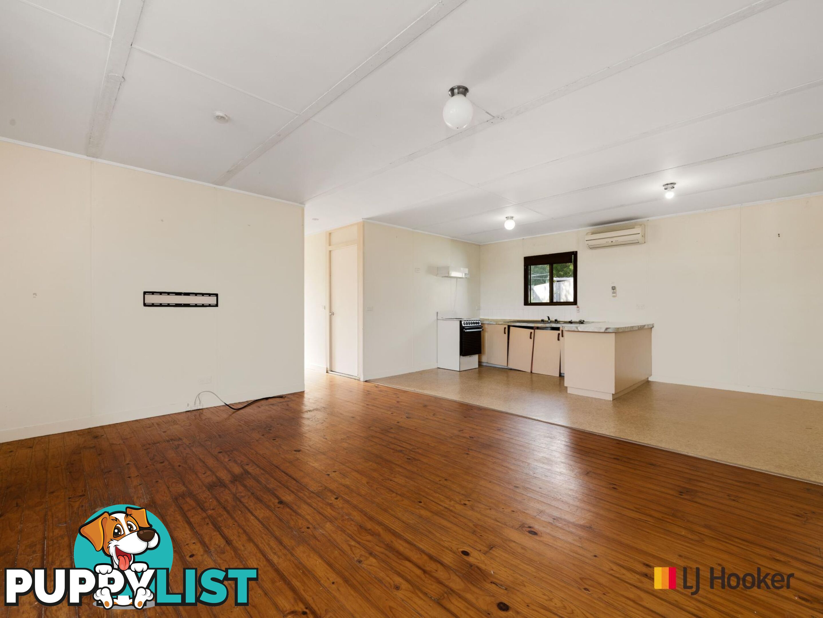 95 Country Club Drive CATALINA NSW 2536