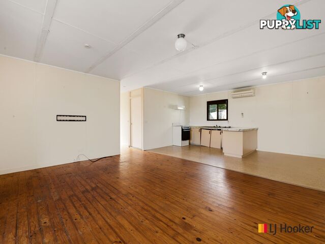 95 Country Club Drive CATALINA NSW 2536