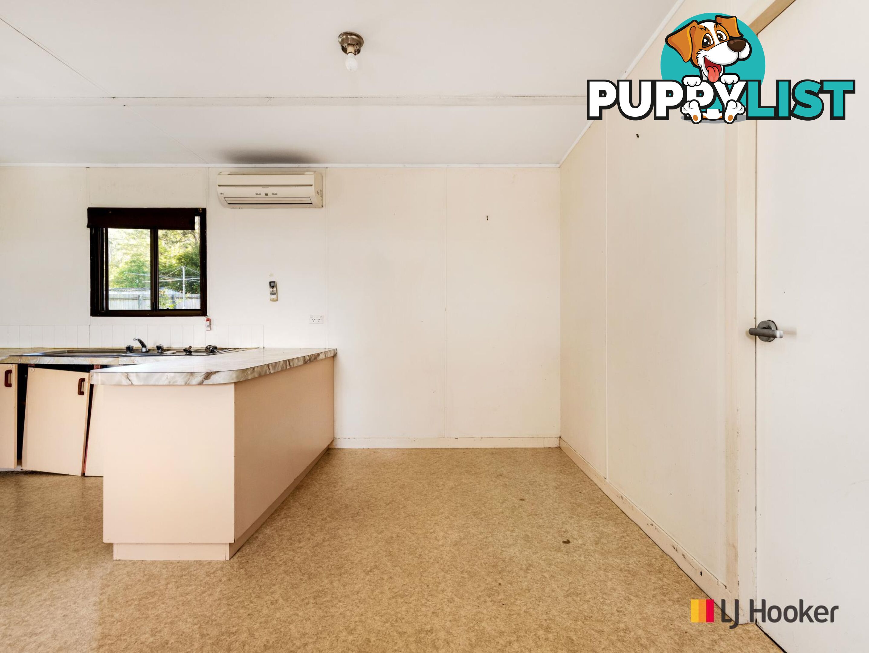 95 Country Club Drive CATALINA NSW 2536