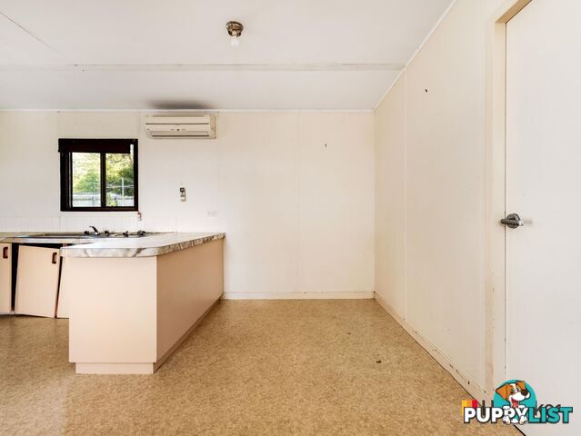 95 Country Club Drive CATALINA NSW 2536