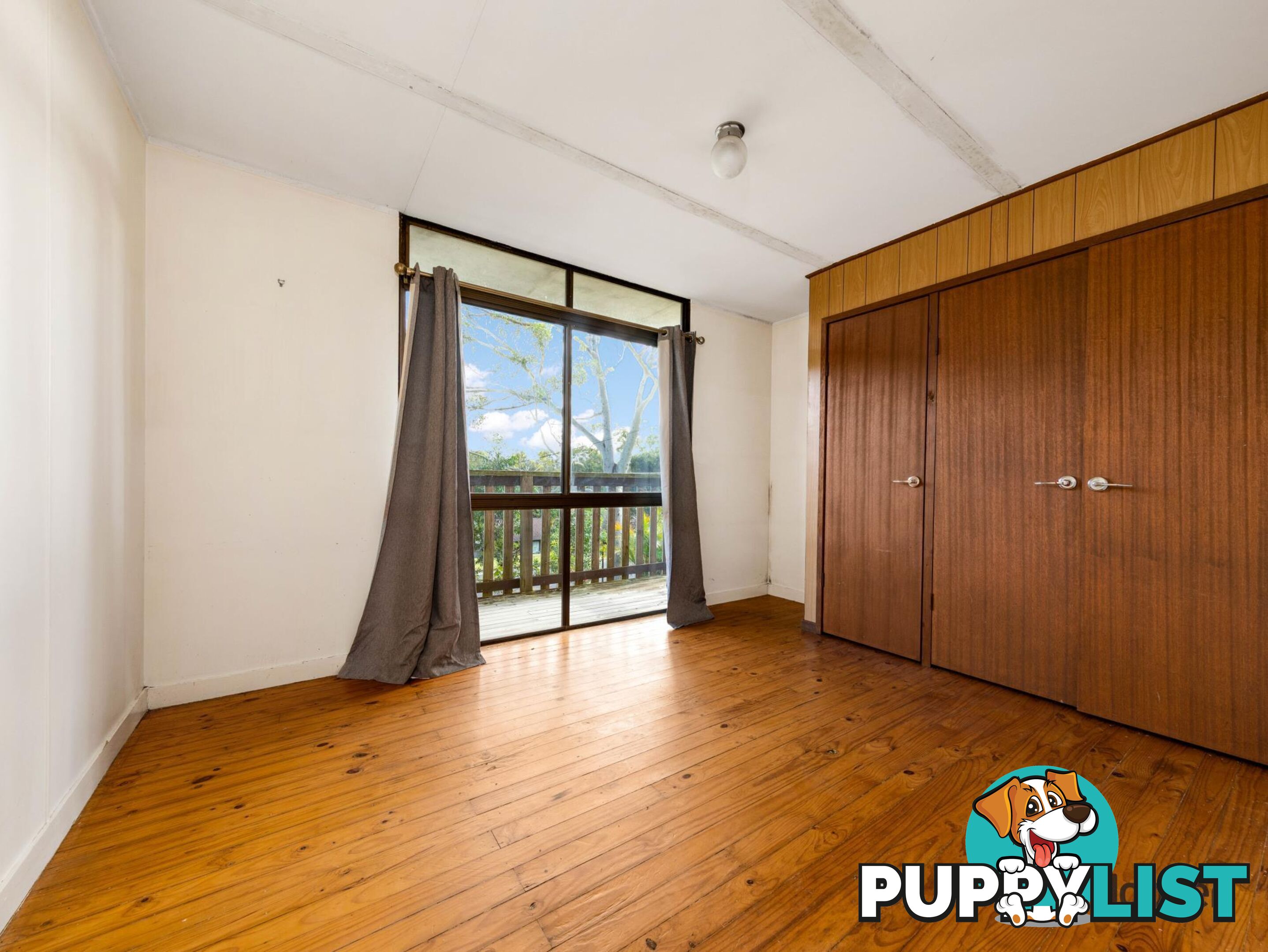 95 Country Club Drive CATALINA NSW 2536