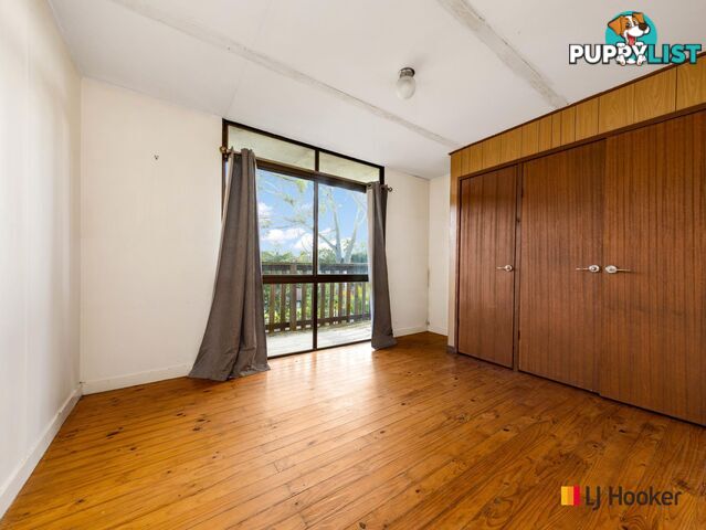 95 Country Club Drive CATALINA NSW 2536