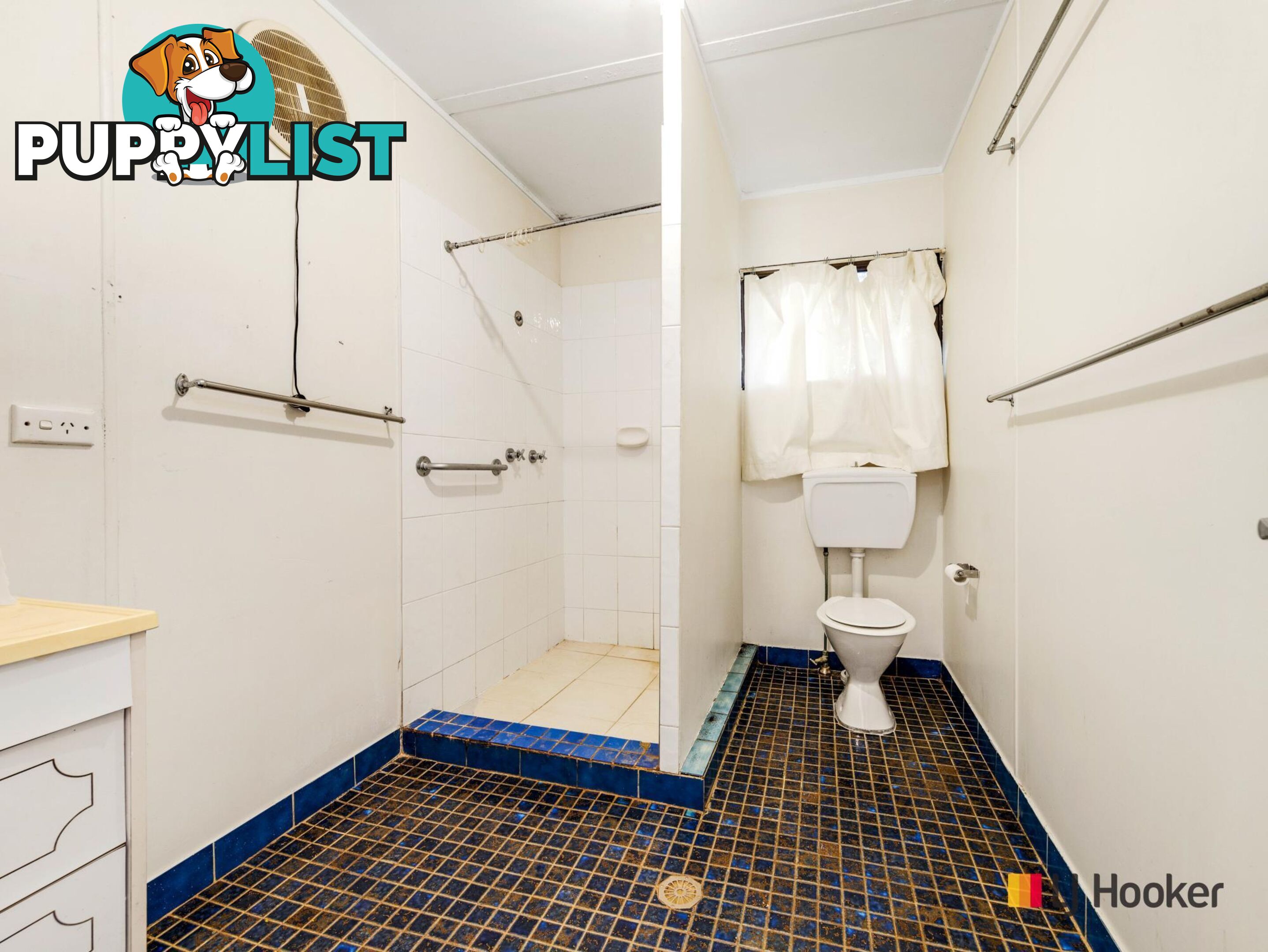 95 Country Club Drive CATALINA NSW 2536