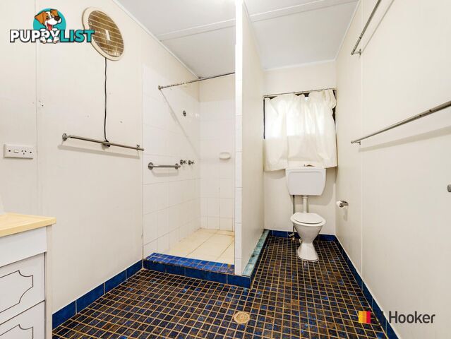 95 Country Club Drive CATALINA NSW 2536