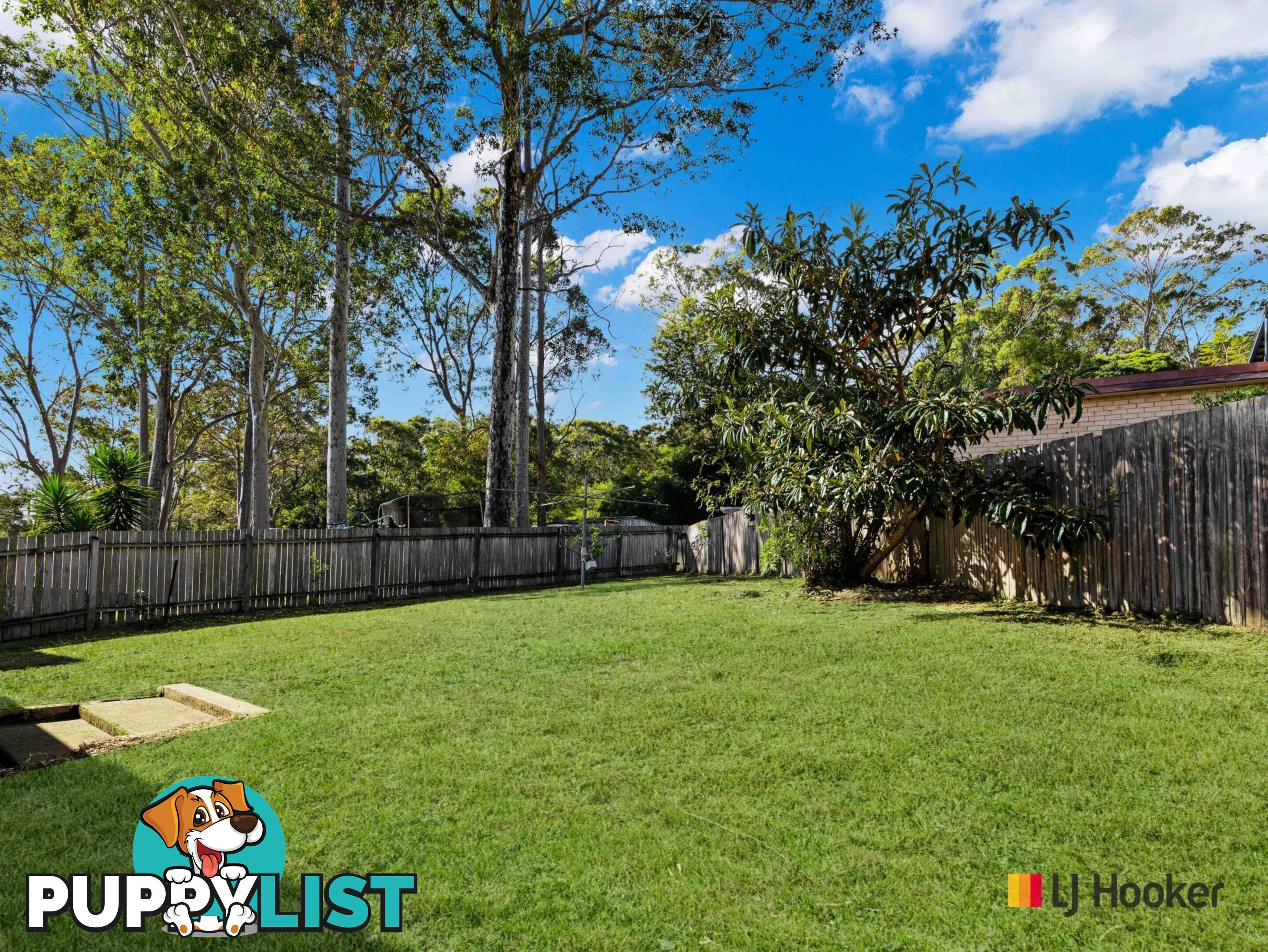 95 Country Club Drive CATALINA NSW 2536