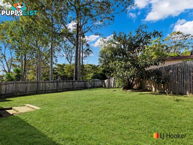 95 Country Club Drive CATALINA NSW 2536