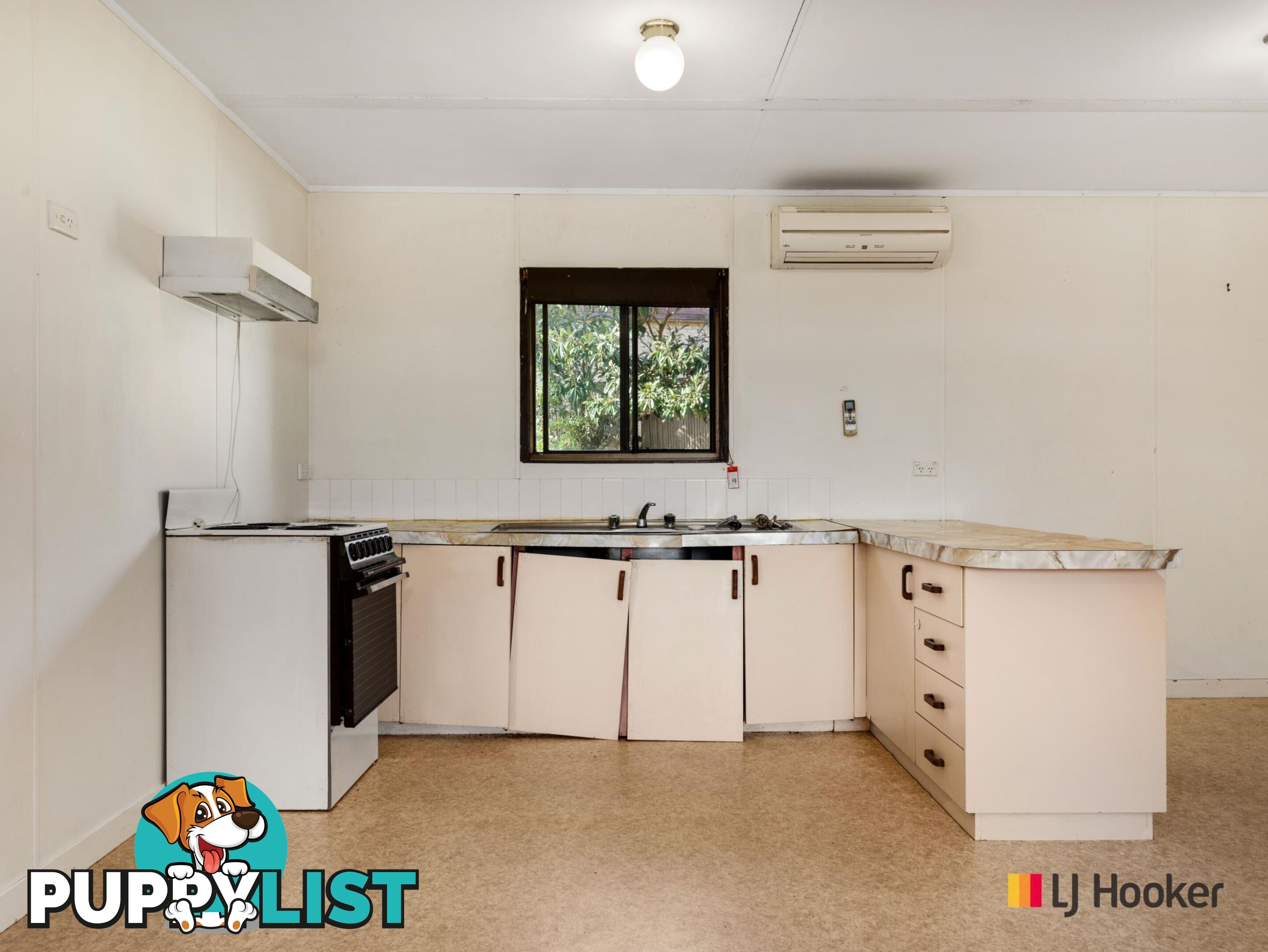 95 Country Club Drive CATALINA NSW 2536