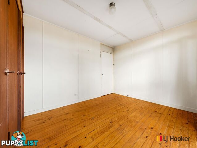 95 Country Club Drive CATALINA NSW 2536