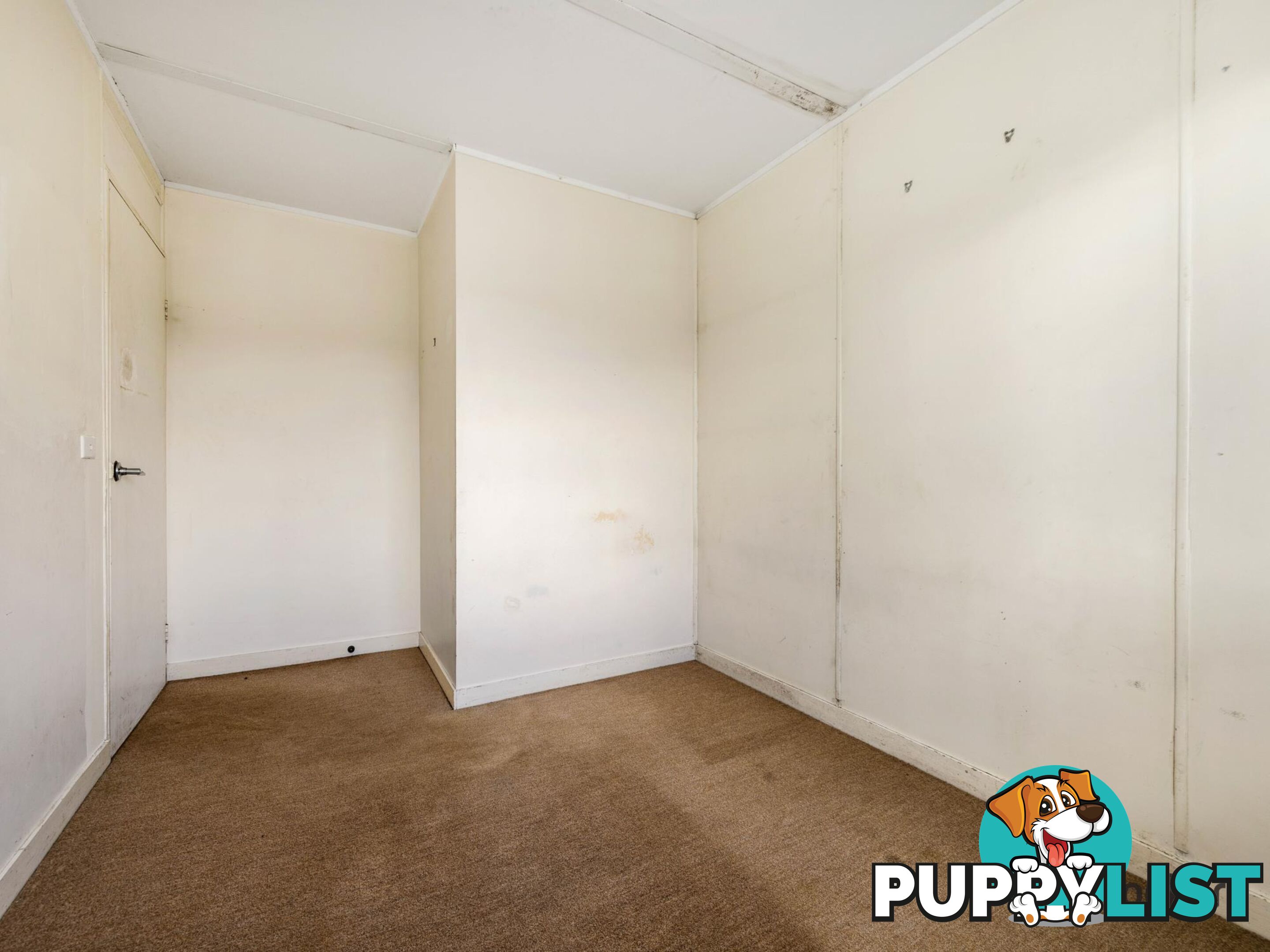 95 Country Club Drive CATALINA NSW 2536