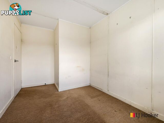 95 Country Club Drive CATALINA NSW 2536