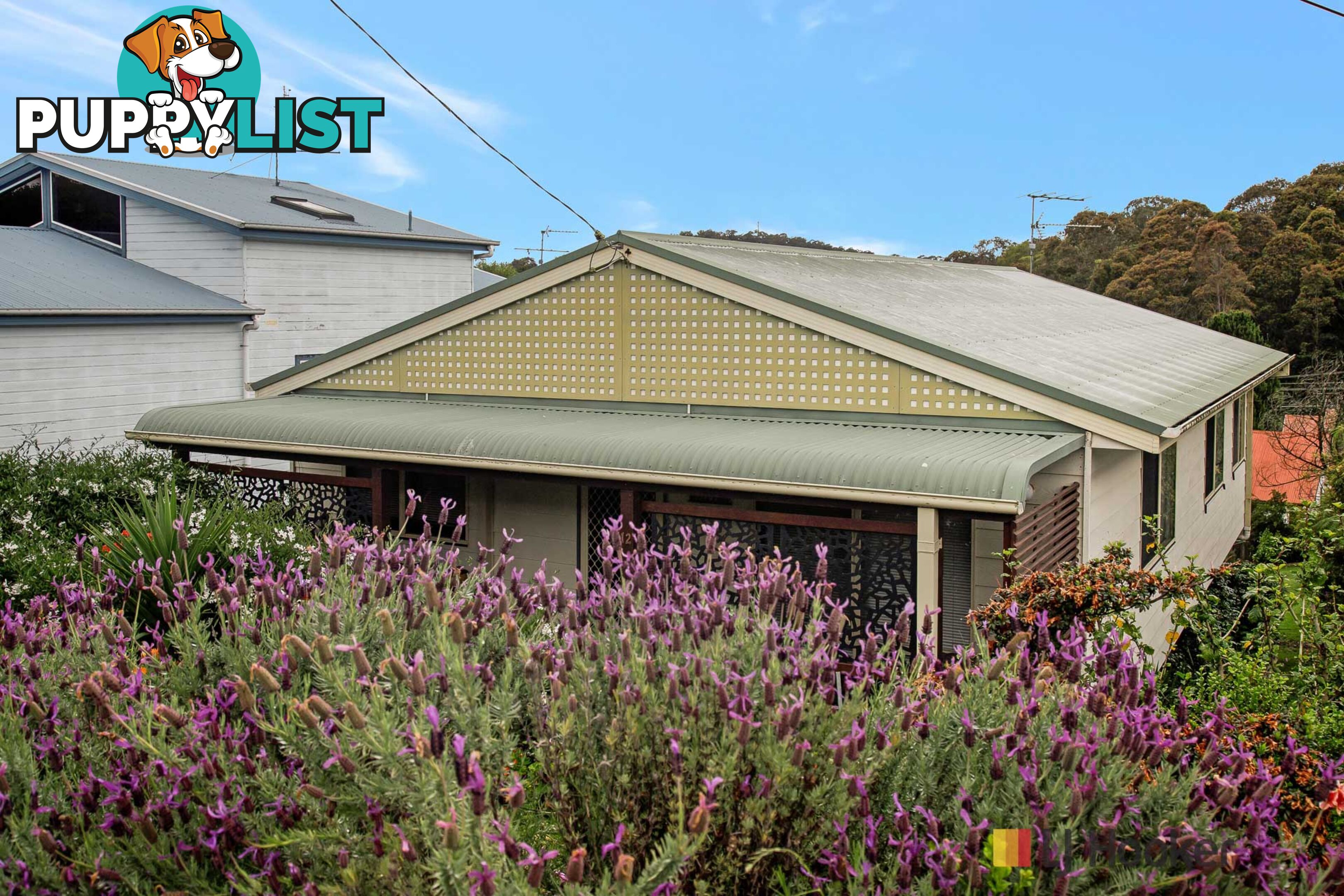 12 South Street BATEMANS BAY NSW 2536