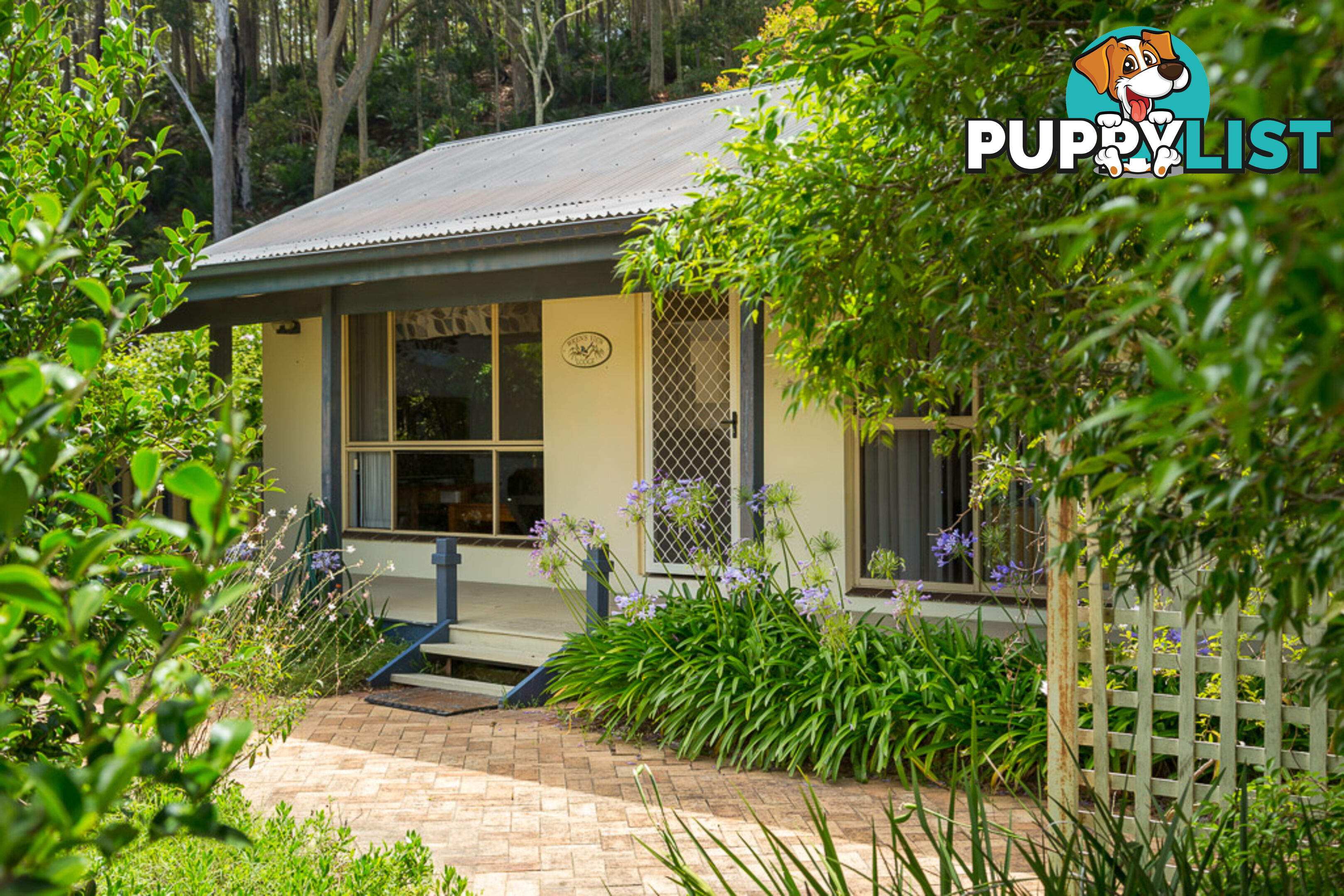 63 Maloneys Drive MALONEYS BEACH NSW 2536