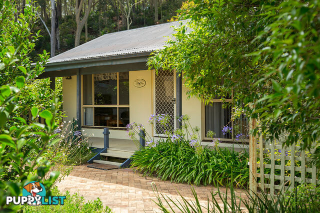 63 Maloneys Drive MALONEYS BEACH NSW 2536