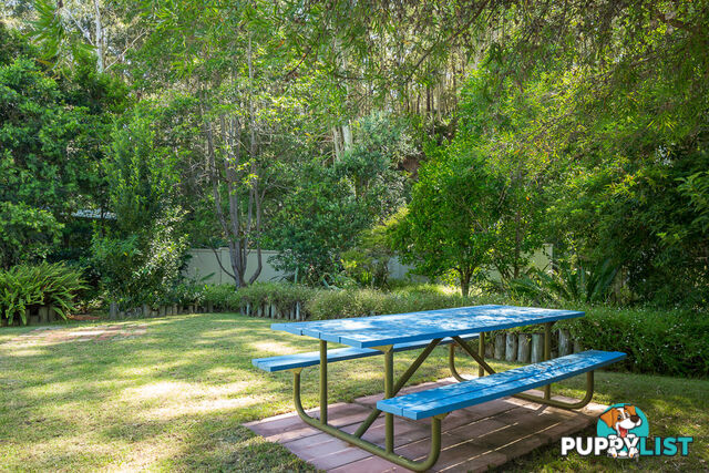 63 Maloneys Drive MALONEYS BEACH NSW 2536