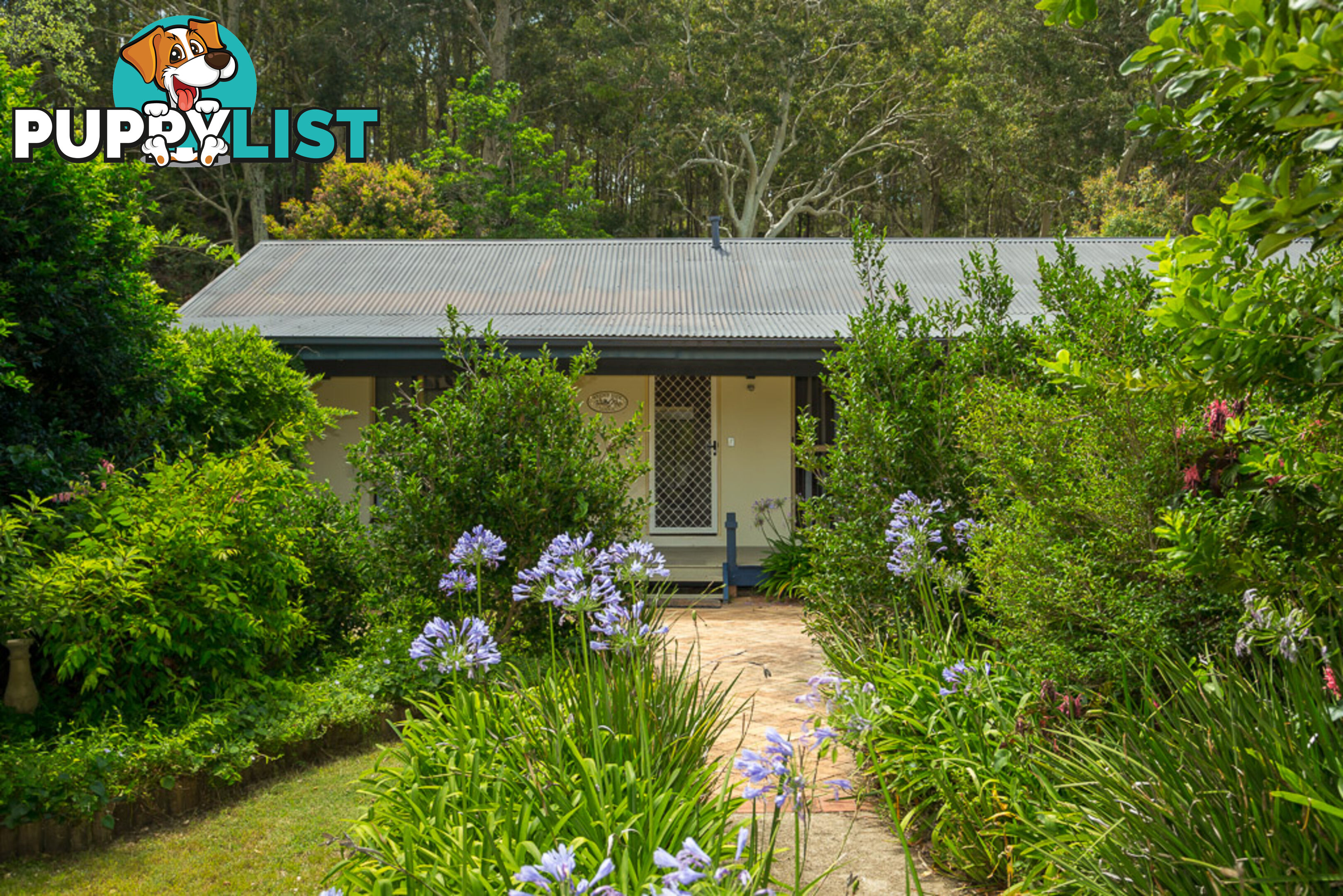 63 Maloneys Drive MALONEYS BEACH NSW 2536