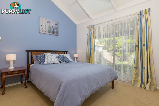 63 Maloneys Drive MALONEYS BEACH NSW 2536