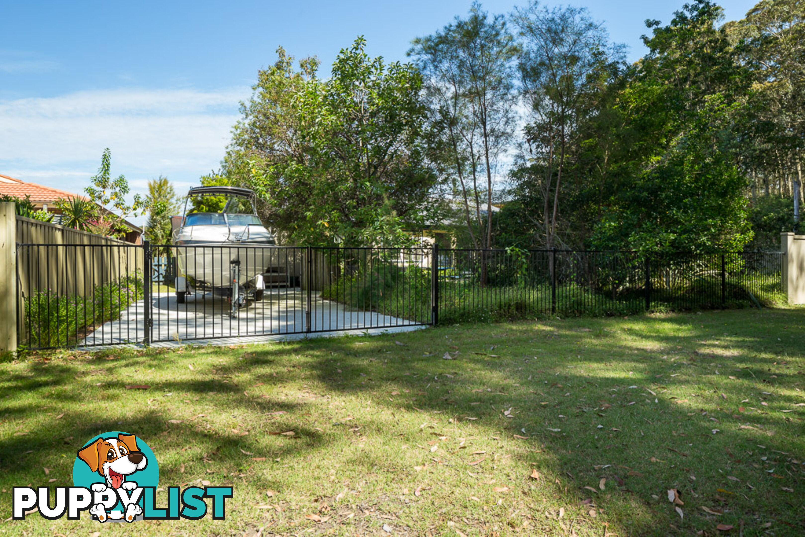 63 Maloneys Drive MALONEYS BEACH NSW 2536