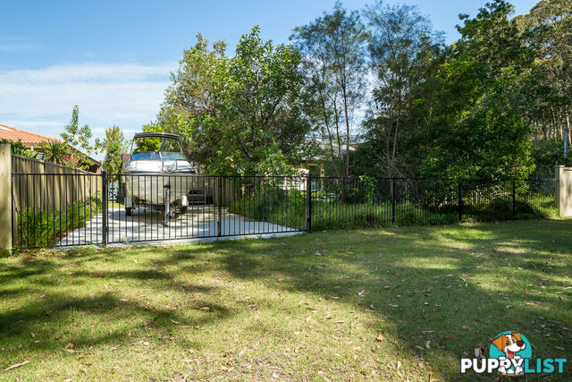 63 Maloneys Drive MALONEYS BEACH NSW 2536