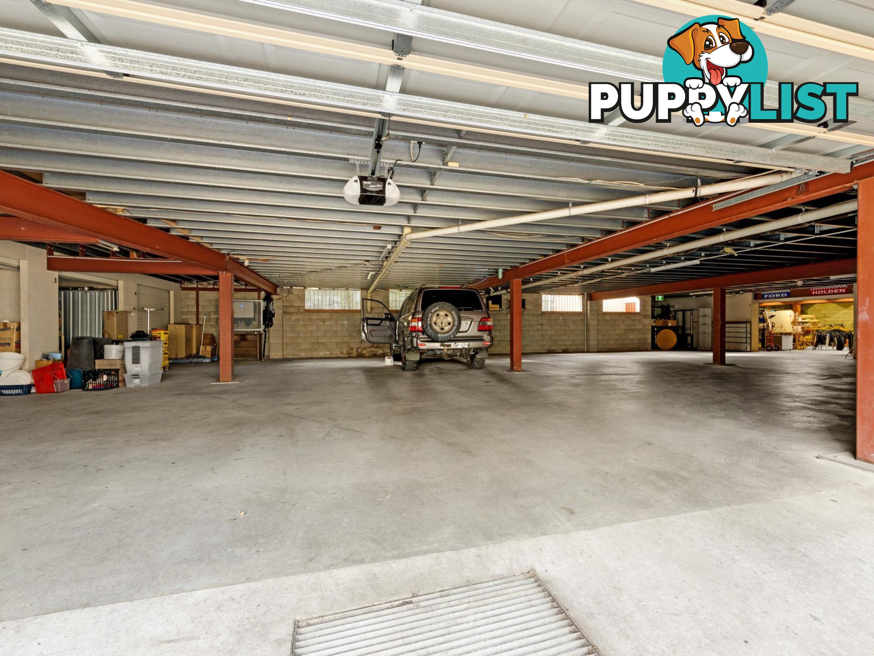 46 Sydney Street MOGO NSW 2536