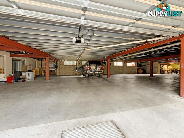 46 Sydney Street MOGO NSW 2536