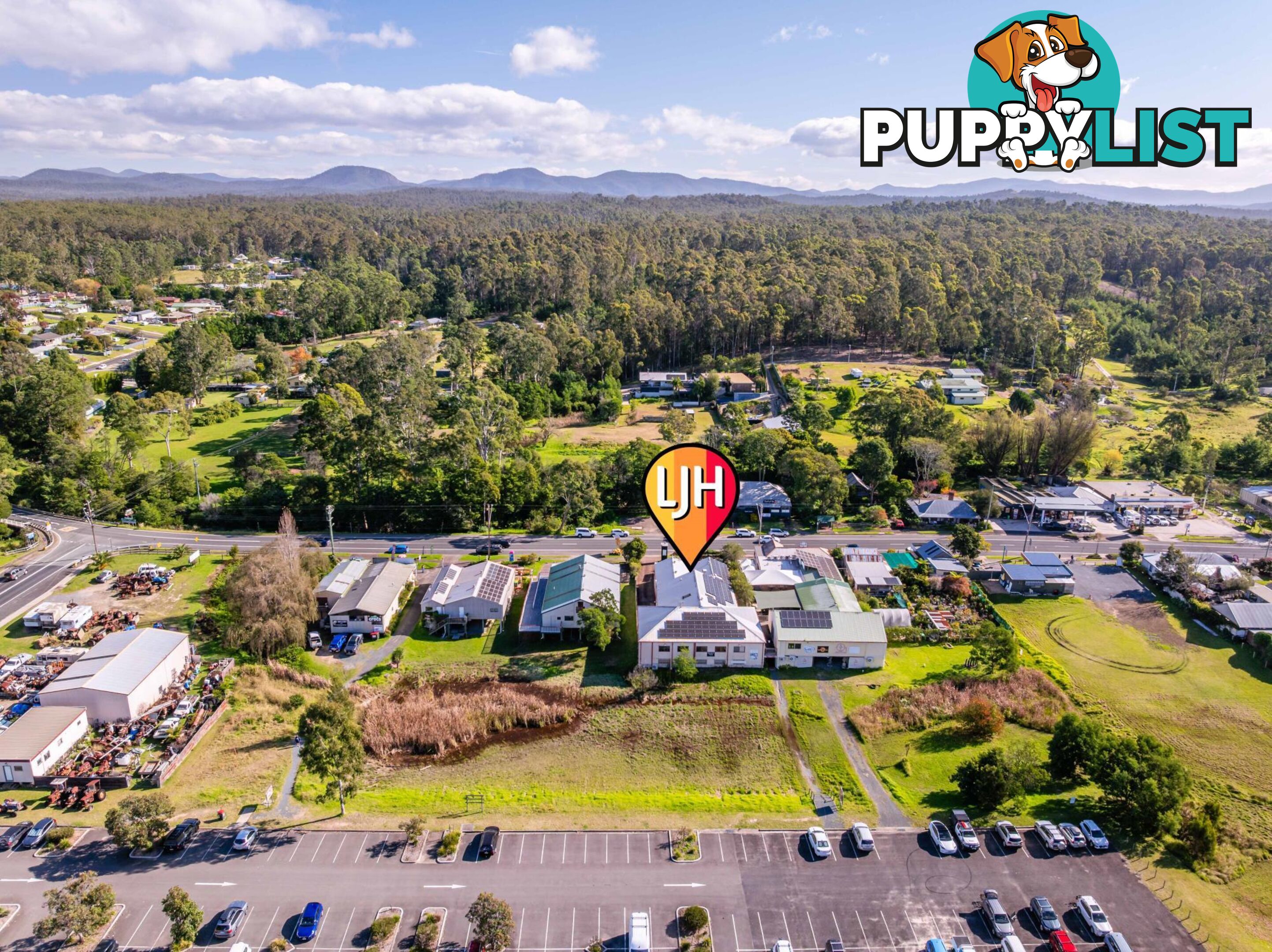 46 Sydney Street MOGO NSW 2536