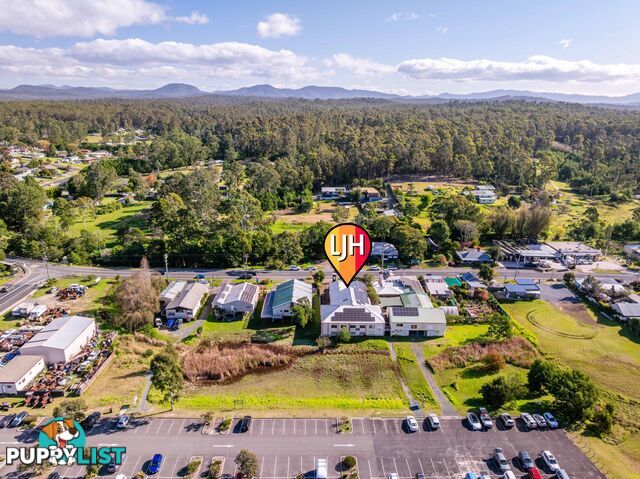 46 Sydney Street MOGO NSW 2536