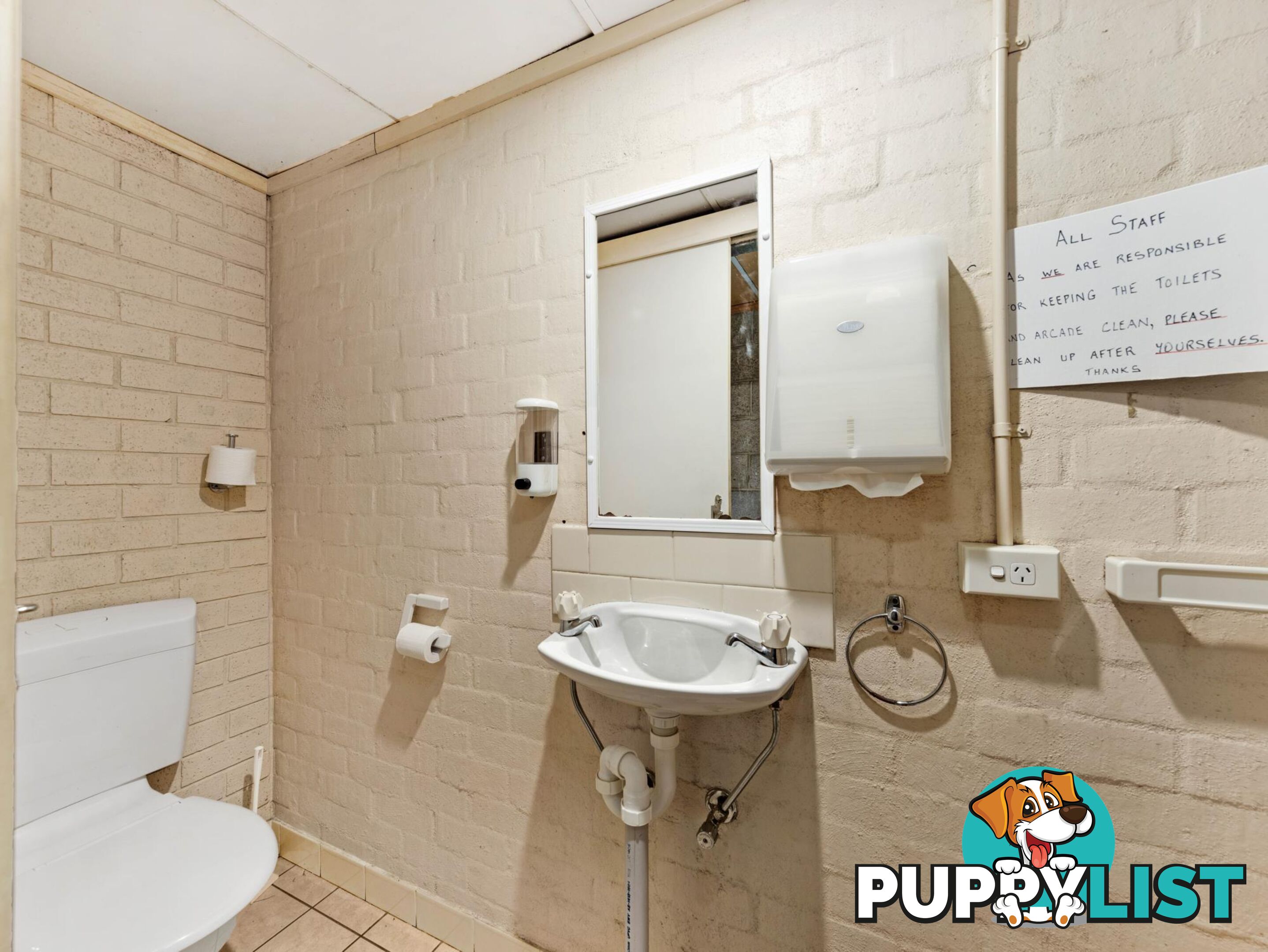 46 Sydney Street MOGO NSW 2536