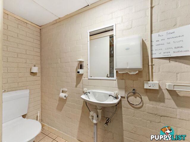 46 Sydney Street MOGO NSW 2536