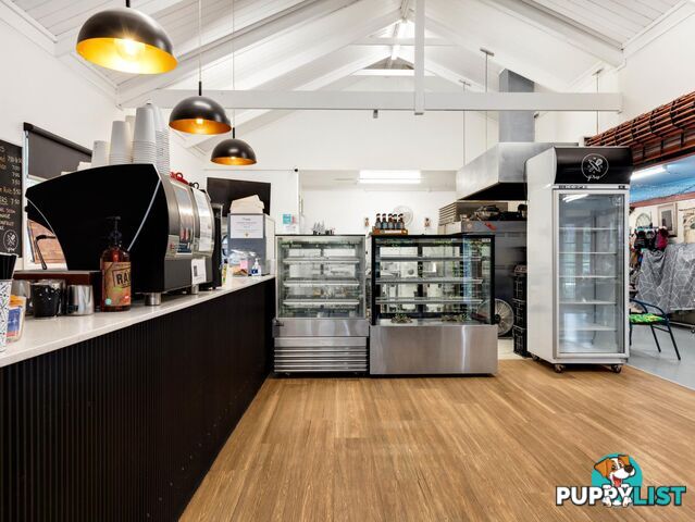 46 Sydney Street MOGO NSW 2536