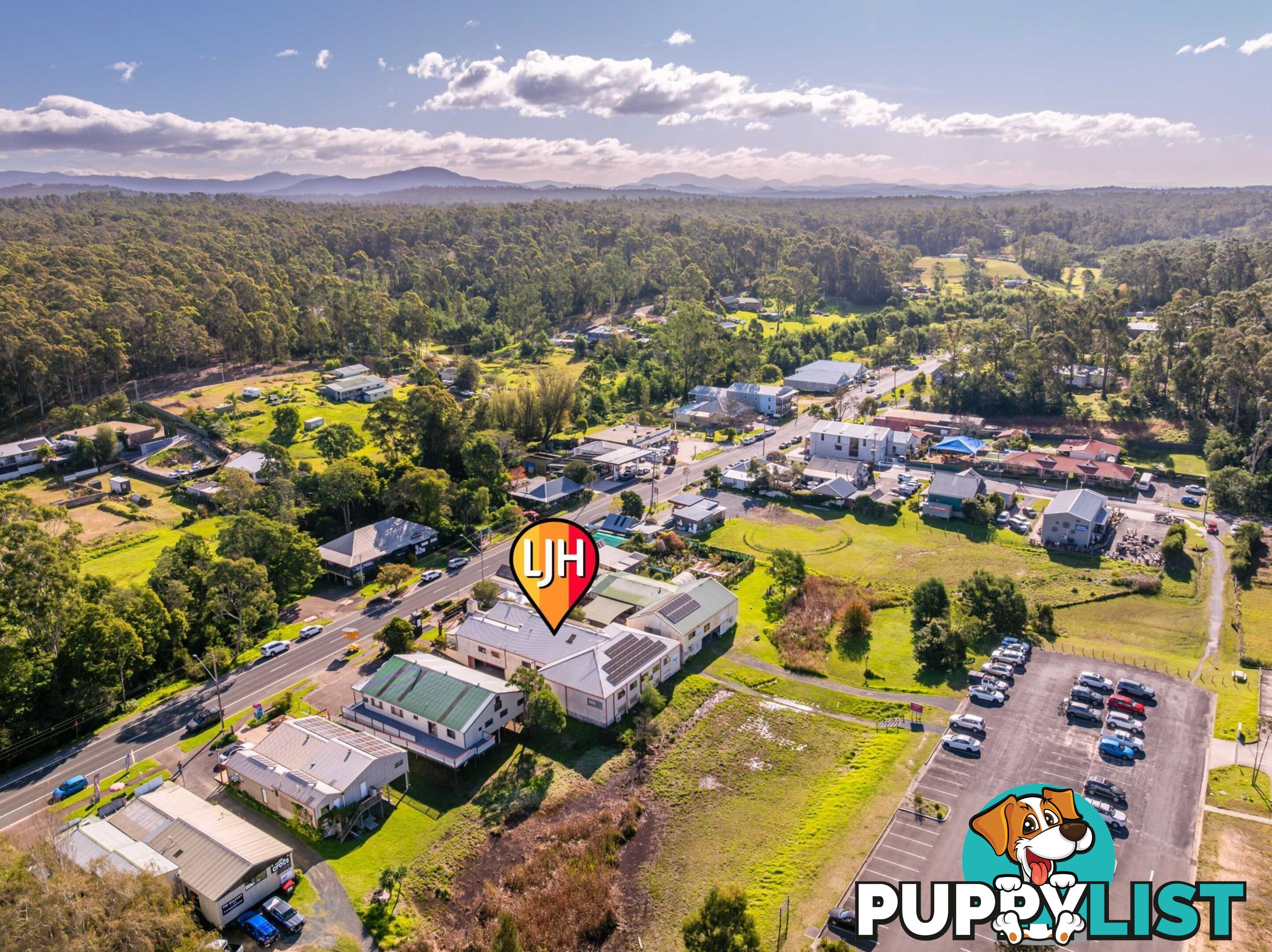 46 Sydney Street MOGO NSW 2536